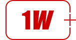 ��Ӌ(j��)����(w��)�f���ͥ