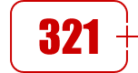 3��2�^1����