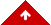 �ص�픲�